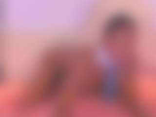 Live cam show with Zendayaa - Ebony on Camsoda | colombia