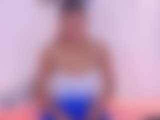 Live cam show with Zendayaa - Public Ebony on hotwifechat.live