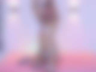 Zendayaa's Live Sex Cam Show