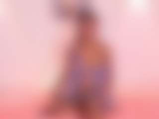 Эротическая трансляция с Zendayaa — Ebony на Camsoda | colombia