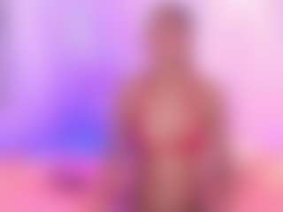 Zendayaa's Live Sex Cam Show