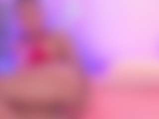Live cam show with Zendayaa - Brown Eyes Brown Hair on Streamer API