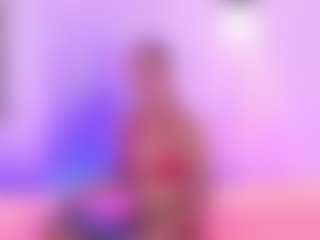 Live cam show with Zendayaa - Teen (18+) on SinfulBabes