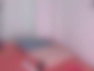Live cam show with Zendayaa - Ebony Big Ass on infinitiblacc.com