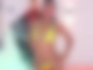 Zendayaa's Live Sex Cam Show