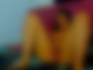 Live cam show with christy-Jhonson - Nipple Piercings on fapnchat