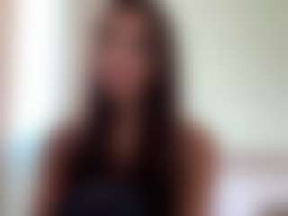 Live cam show with Marnera - Brown Eyes on madthumbs