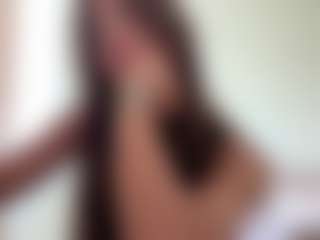 Marnera's Live Sex Cam Show