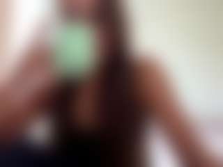 Marnera's Live Sex Cam Show