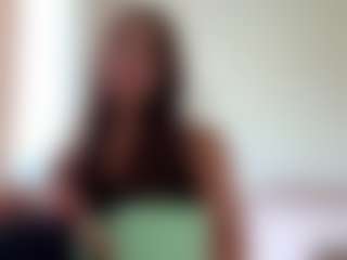 Live cam show with Marnera - Anal White on Camsoda | georgia
