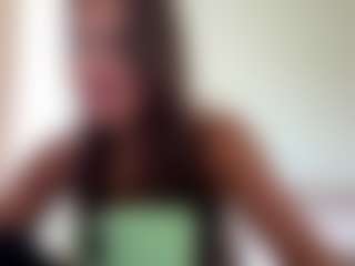 Marnera's Live Sex Cam Show