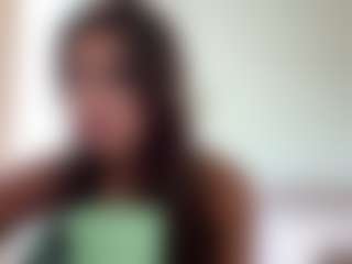 Marnera's Live Sex Cam Show