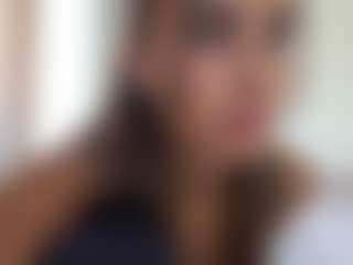 Marnera's Live Sex Cam Show