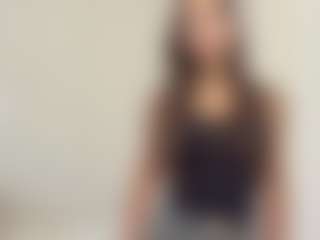 Marnera's Live Sex Cam Show