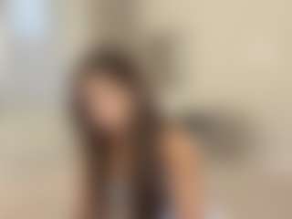 Marnera's Live Sex Cam Show