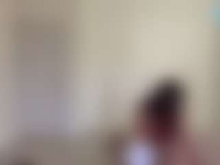 Marnera's Live Sex Cam Show