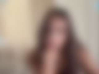 Marnera's Live Sex Cam Show