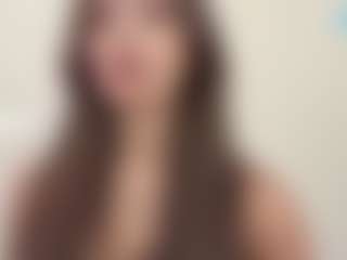 Marnera's Live Sex Cam Show