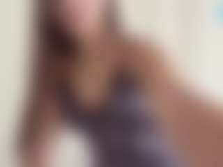 Marnera's Live Sex Cam Show