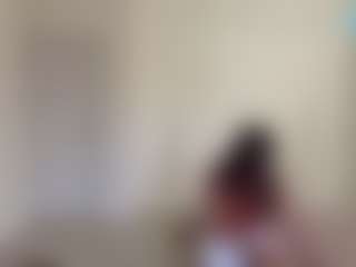 Marnera's Live Sex Cam Show