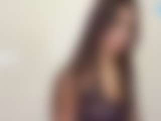 Marnera's Live Sex Cam Show