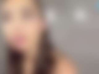 Marnera's Live Sex Cam Show