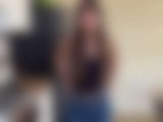 Live cam show with Marnera - Gape on Camsoda