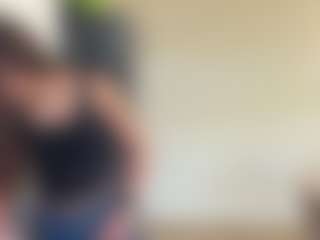 Marnera's Live Sex Cam Show