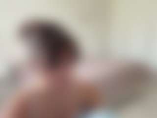 Live cam show with Marnera - Shake on parknlotfishbdy