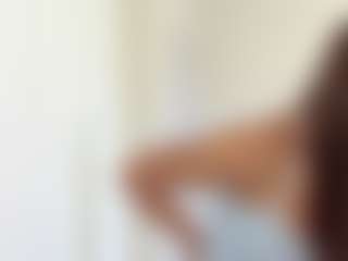 Live cam show with Marnera - Flex on Taboo Cams XXX