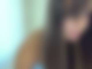 Live cam show with Marnera - Ahegao on Gym Cam Girls
