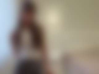 Live cam show with Marnera - Body on Camsoda Late Night