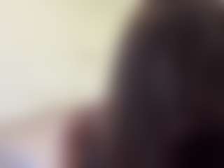 Live cam show with Marnera - Athletic on Nude Chat * 1 On 1 Webcam Sex * Live Cam Show
