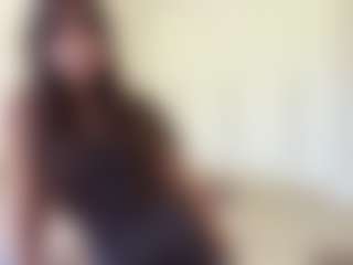 Live cam show with Marnera - Handjob on Nude Chat * 1 On 1 Webcam Sex * Live Cam Show