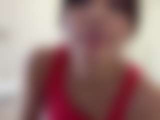 Live cam show with Marnera - Shake on boobsie.com