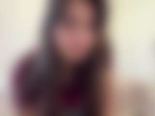 Marnera's Live Sex Cam Show