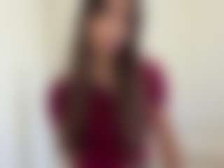 Live cam show with Marnera - Colombian on Camming Site | georgia