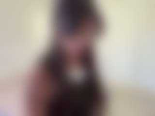 Live cam show with Marnera - Shake on Camsoda