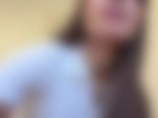Live cam show with Marnera - Dom on Camming Site