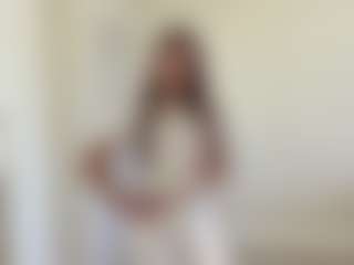Marnera's Live Sex Cam Show