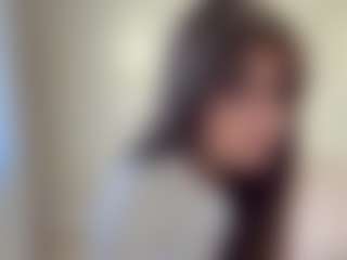 Marnera's Live Sex Cam Show