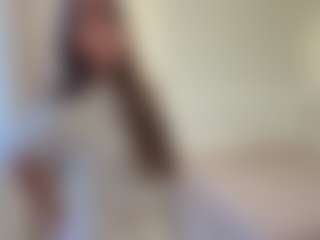 Marnera's Live Sex Cam Show