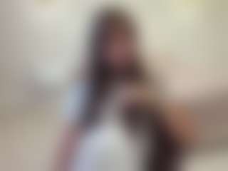 Live cam show with Marnera - Petite on Camsoda
