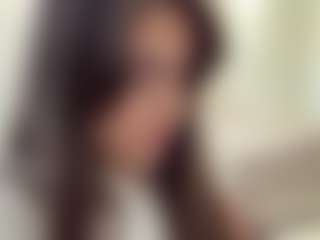 Live cam show with Marnera - Smart on alttransgirls