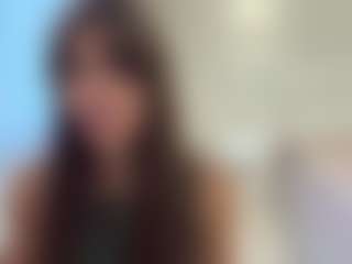 Live cam show with Marnera - Shake on Nude Chat * 1 On 1 Webcam Sex * Live Cam Show
