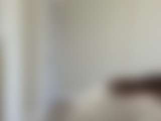 Live cam show with Marnera - Erotic on liverealitysex.com