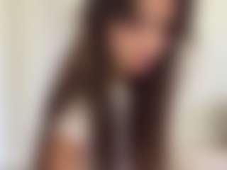 Live cam show with Marnera - Cute on Camsoda