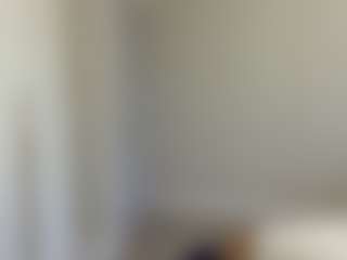 Live cam show with Marnera - Flirty on livesuperchat.net