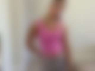 Marnera's Live Sex Cam Show