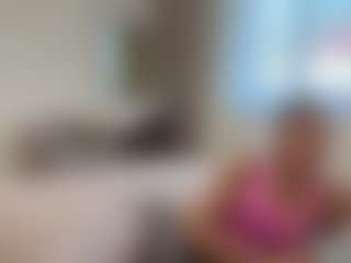 Marnera's Live Sex Cam Show